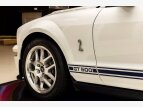 Thumbnail Photo 37 for 2007 Ford Mustang Shelby GT500